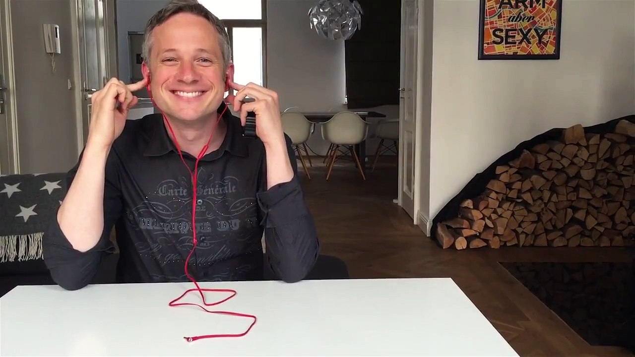 Amazing Apple Watch magic tricks