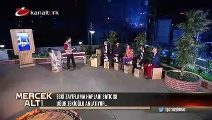 Zayıflama haplarıyla kilo vermek mümkün mü?