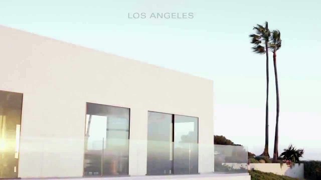 Van Cleef & Arpels : Heure d’ici & Heure d’ailleurs - Collection de montres