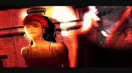 The Suffering Tieds That Bind-25