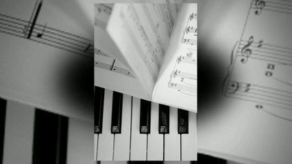 Noten bei notendownload - Ring of Fire (Johnny Cash)