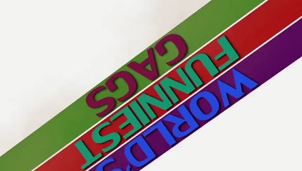 Hot Girl at a Bar Prank   Worlds Funniest Gags