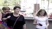 Hidden Camera Prank   Scaring the Crap Out of People