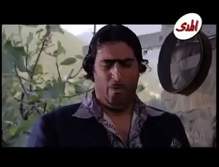 _مسلسل ضيعة ضايعة الجزء الاول ـ الحلقة 7 كاملة_