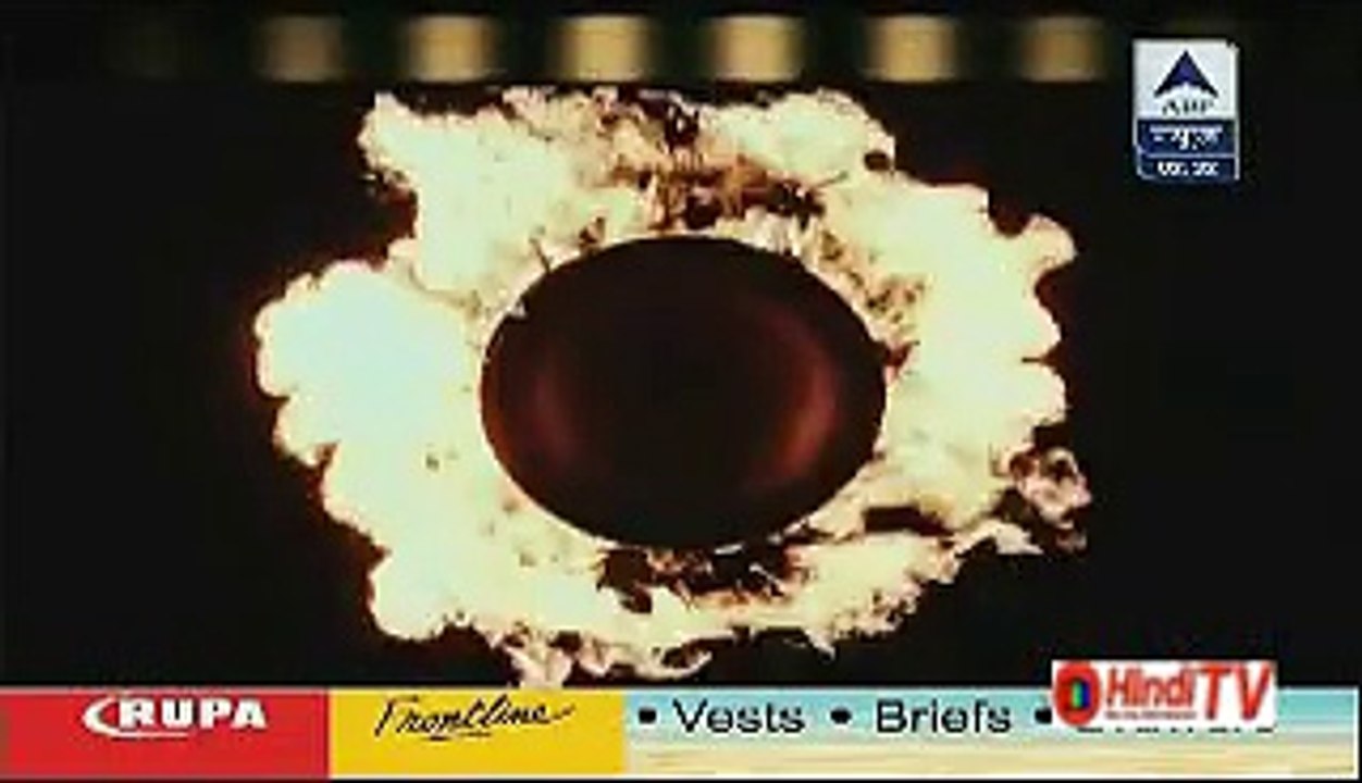 Hot News 25th August 2015 Hindi-Tv.Com