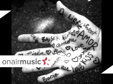 Снежана Џеповска Крив си сам