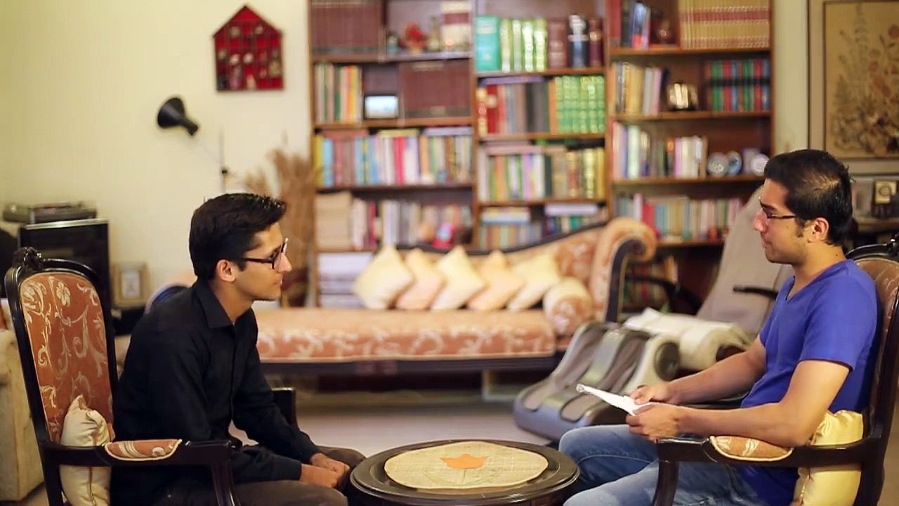 College Graduation: Expectation Vs Reality By House of Lolz