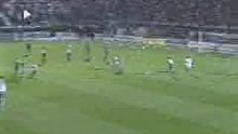 Video Pao - Olympiakos 1-4 (goal-foul lo
