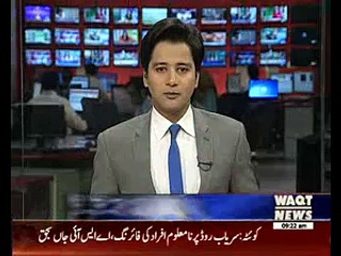 Pak India should continue to negotiations, urged US