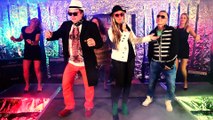 PLP Pol-Ton & Friends „Tanczmy- Baby -tanczmy