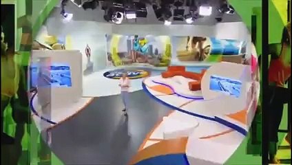 Kompilacja opraw graficznych T\/N (update 2.0)