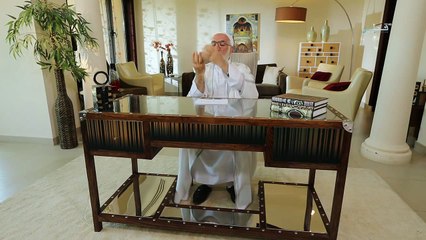 واردات اليقين - بستان الأمل الحلقة ( 14 ) الشيخ عمر عبد الكافي