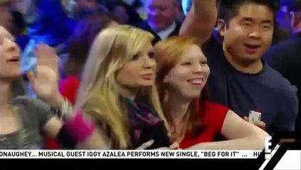 WWE Total Divas S03E09