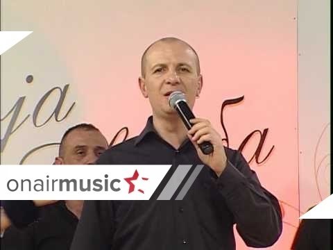 Aneta Gr Molika Na srce mi lezi mila mamo Moja Svadba