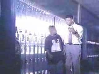 2low Funky Lil Brotha