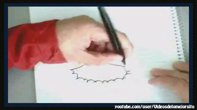 Dibujos para mal Pensados Malpensados everywhere Parte 2 Best Funny 2015