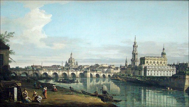 Friedrich Dotzauer Six Pieces for 3 Violoncellos Op.104, Anner Bylsma