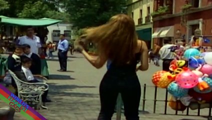 Sexy Woman Funny Prank Video in Public - Funny Pranks 2014