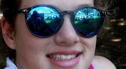 Italië 5 - Luino Markt / 2015