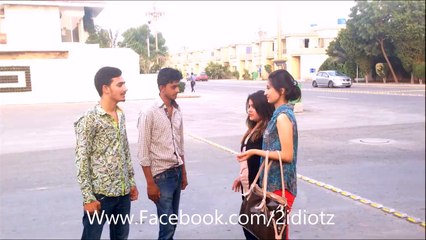 We All Have That One Friend By 2 Idiots