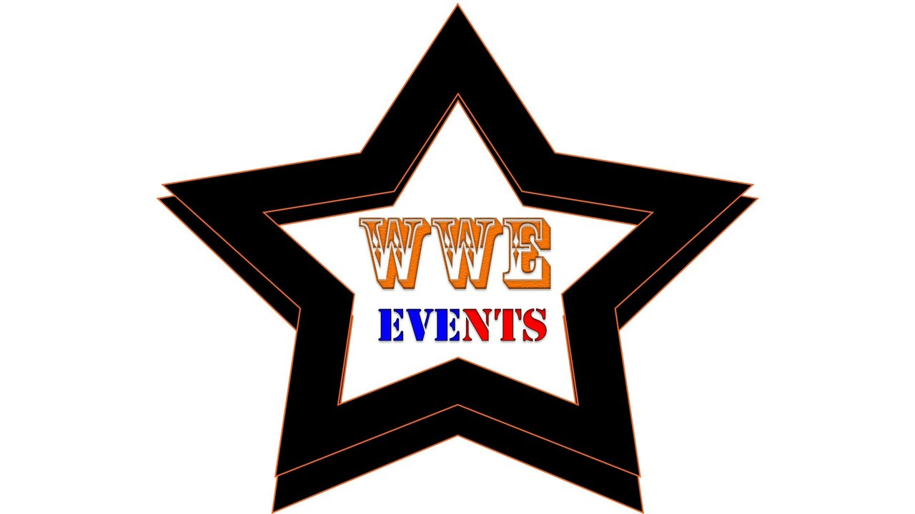 Summerslam Trailer 1