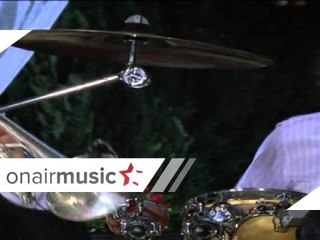 Drim Tim i Verce Pandilovska   Ne kazuvaj libe dobra nok moja svadba