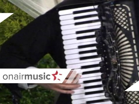 Drim Tim i Marjan Kocev Eleno kerko Moja Svadba