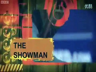 Judd Trump - The Showman -HD Snooker Video-\\\\\\\\\\\\\\\\\\\\\\\\\\\\