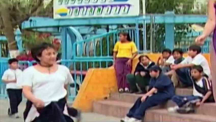 Top PRANKS Compilation 2015 – NAKED Pranks – Best Funny Videos 2015