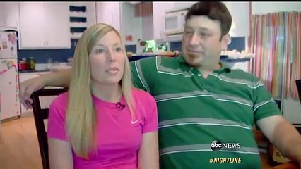 3 Year Old Golf Prodigy the Next Tiger Woods - Joseph Saigh