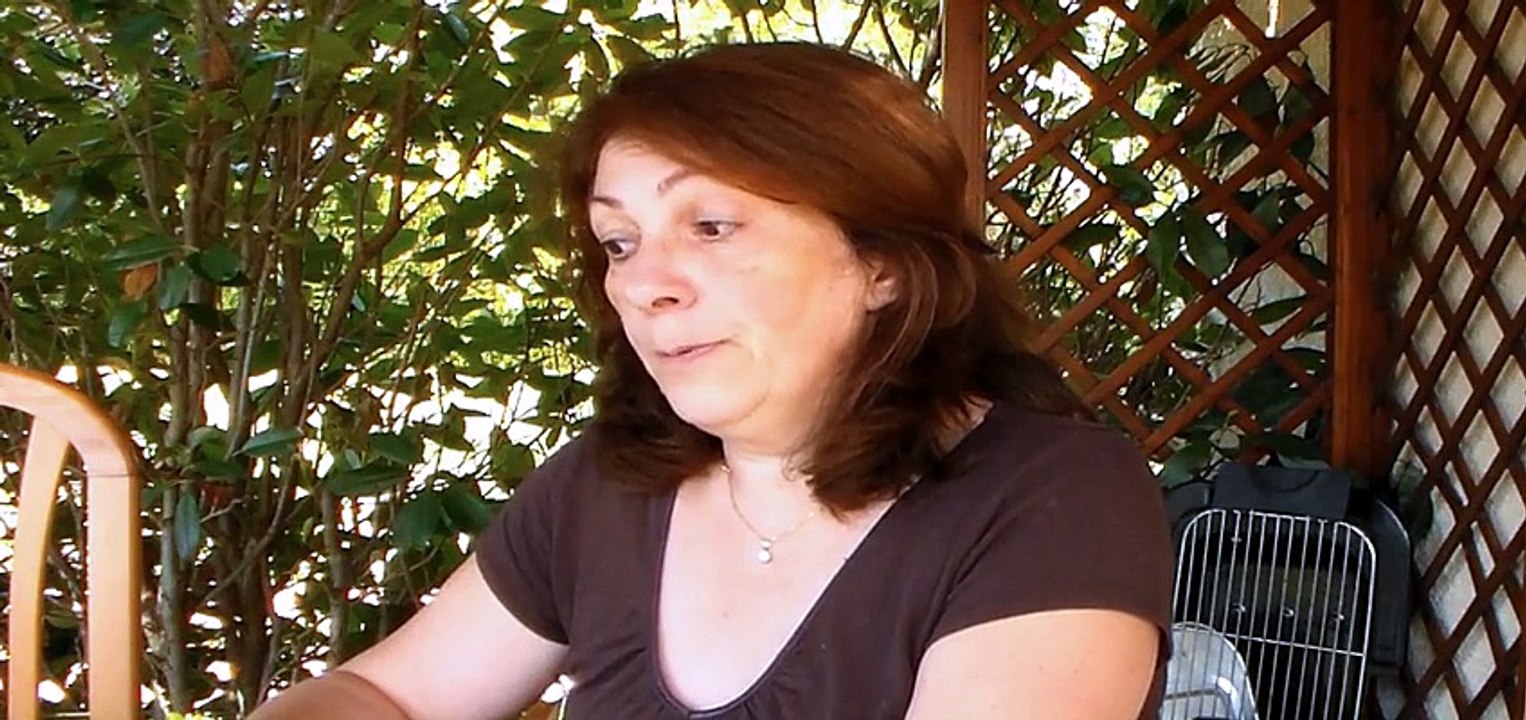 Entrepreneure de l'yonne 89 : Elisabeth de Holimpialis Consulting (Relations publiques)