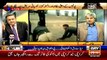 Police officers are being tortured during training _ Rauf klasra exposing