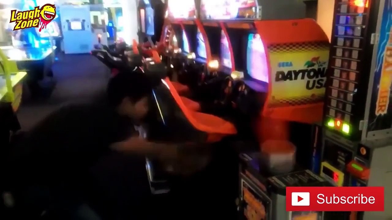 SUPER STUPID PEOPLE FAILS Top Fails of Year