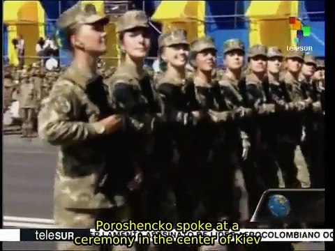 Dossier 8/24: Chinese Stock Exchange Crisis Creates Global Ripples