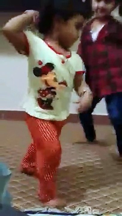 VID-20150730-WA0001.mp4
