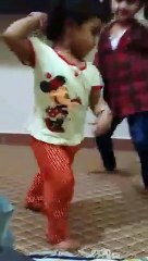 VID-20150730-WA0001.mp4