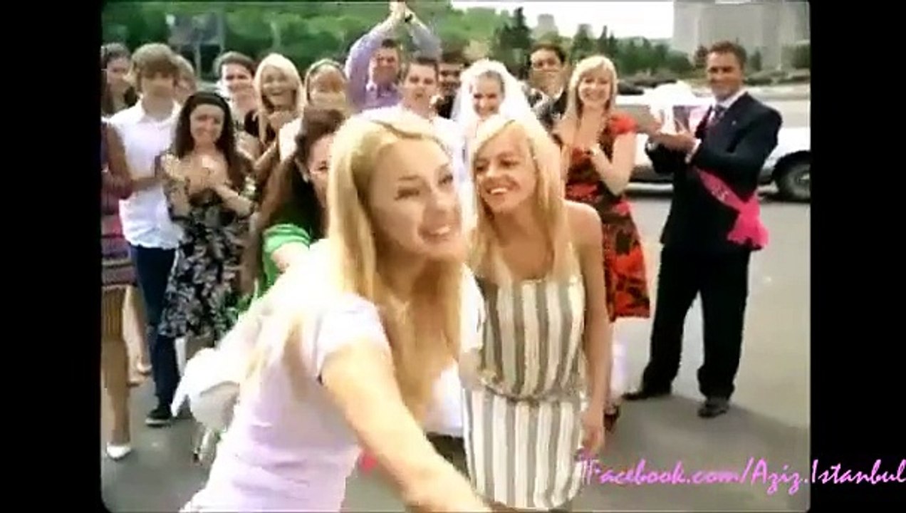 SesliDeniz - Erkin Koray - Sevince