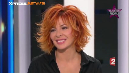Mylène Farmer Un surprenant duo pour son retour
