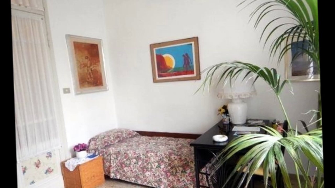 Holiday home in Florence, Italy
