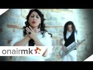 Silvi Bend-1762 leto spot