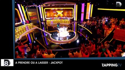 Bienvenue chez nous: un hôte choque tous ses invités en disant qu’il n’aime personne