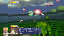 11 Reasons We HATE Star Fox 64 With Evil Craig