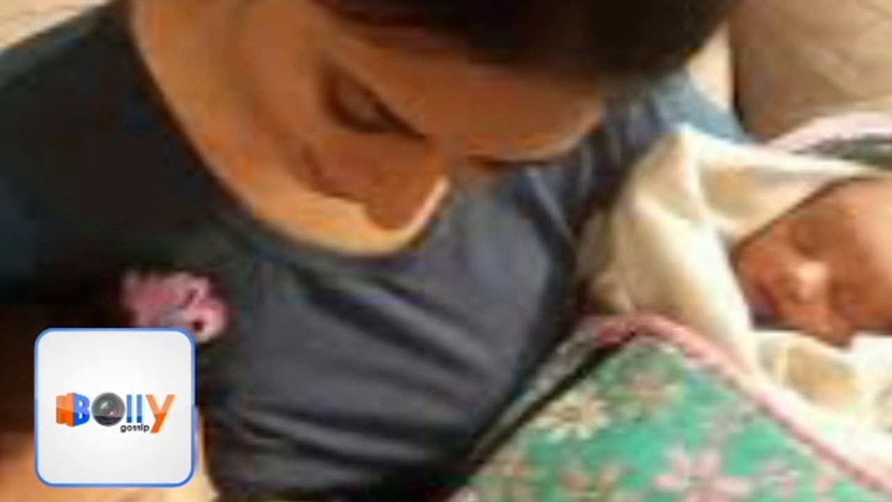 Yeh Hai Mohabbatein Ishita Raman To Pray for Baby AGAIN 25th August 2015