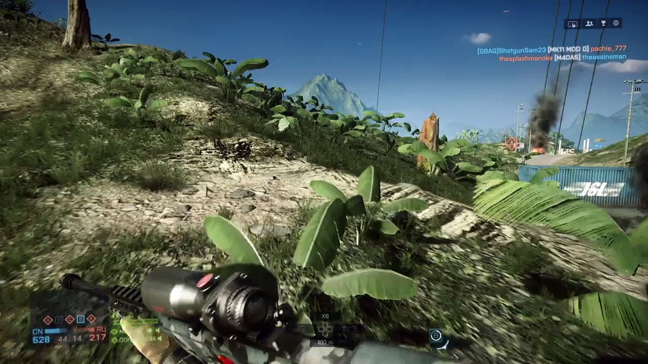 Battlefield 4™_20150825141617