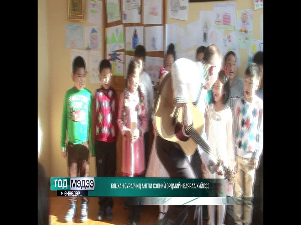 2015_04_18 ACE English Commercial ETV spot_trans