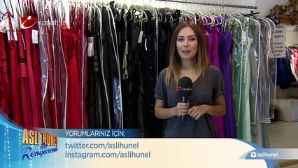 Abiye seçerken nelere dikkat edilmelidir?