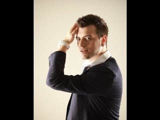 Aleksandar Belov - Koj da ti kaze Ivana