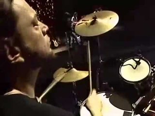 Aleksandar Belov & Djordje Gogov-Zastani solzi izbrisi -OT koncert