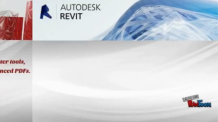 Products By Autodesk