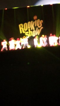 150815 전체적인 switch